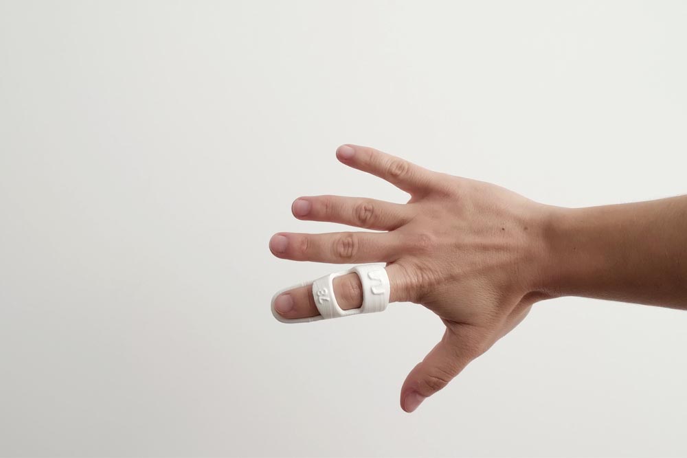 Ferula3d_ArtritisDedos1 férula artritis reumatoide