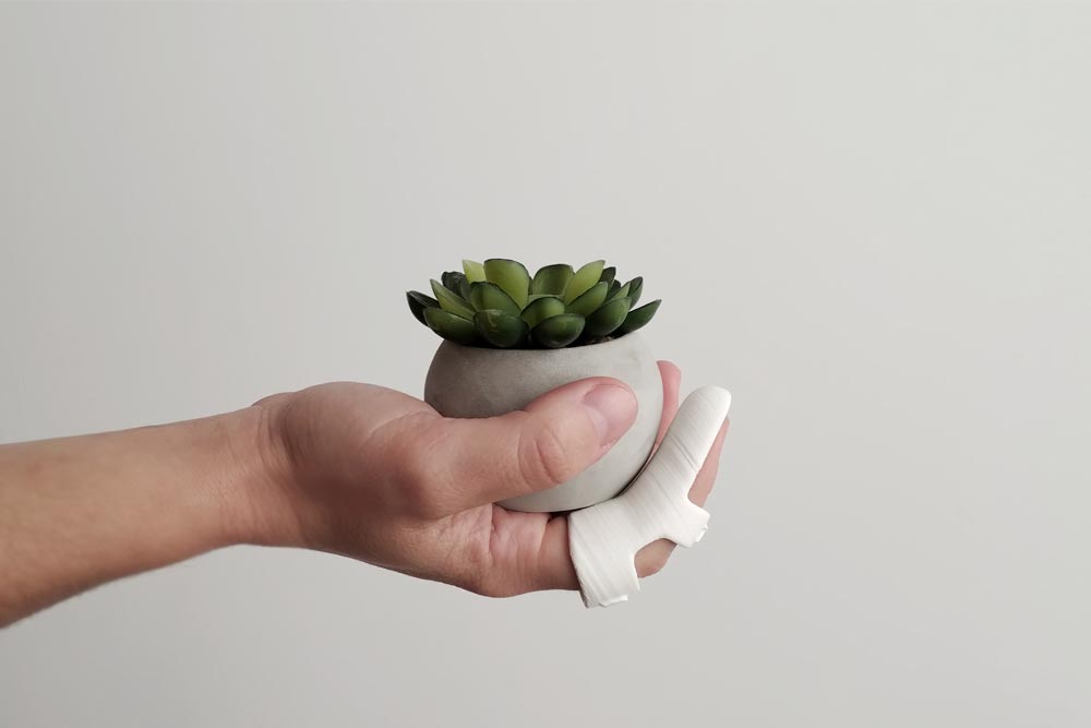 Ferula3d_ArtritisDedos2 Artritis reumatoide dedos