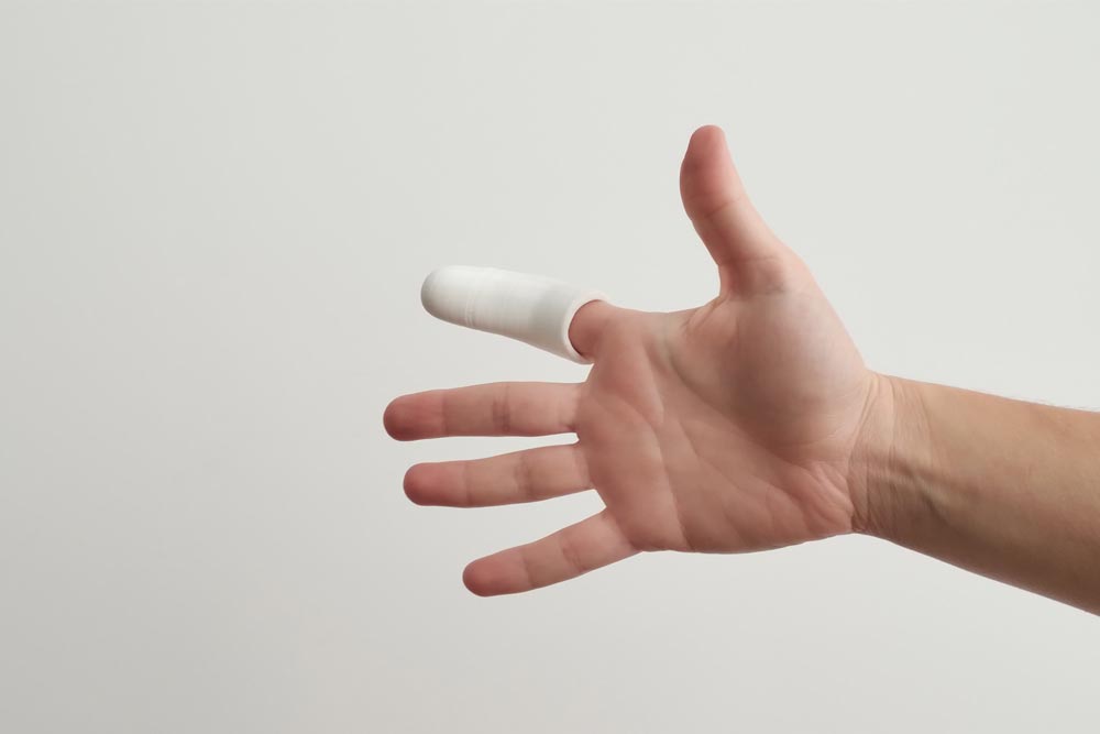 Ferula3d_ArtritisDedos3 Artritis dedos