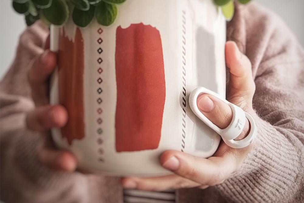 Ferula3d_ArtritisDedos4 ortopedia 3d