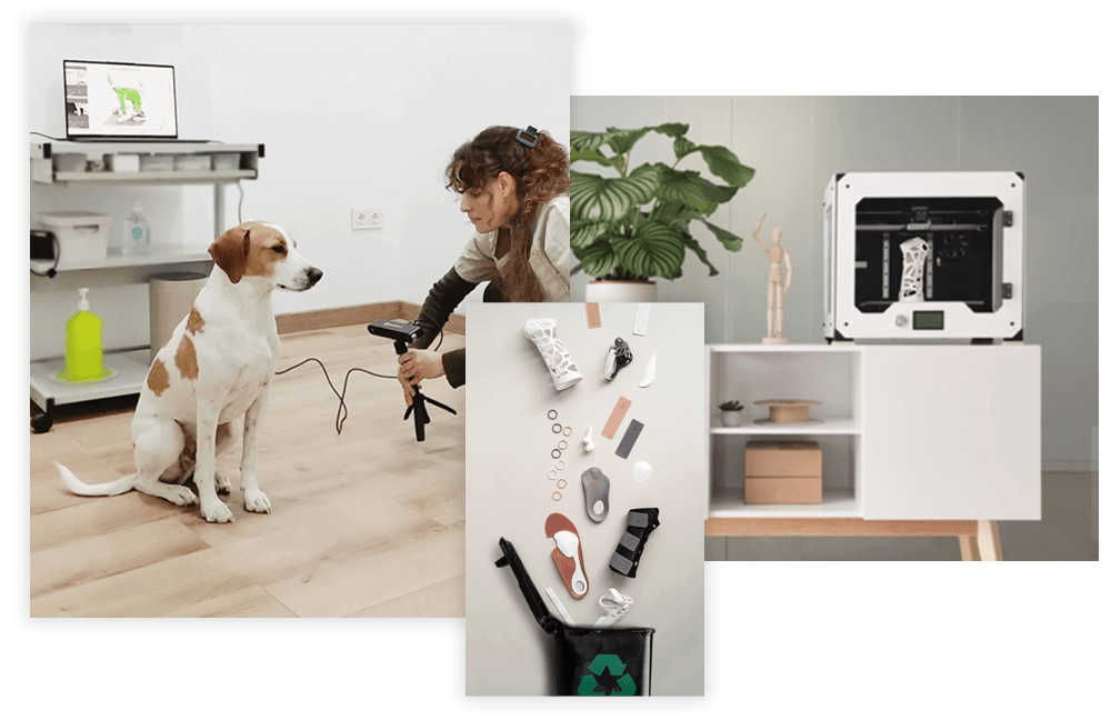 Orme_nosoyestandar2 orme ortopedia 3d