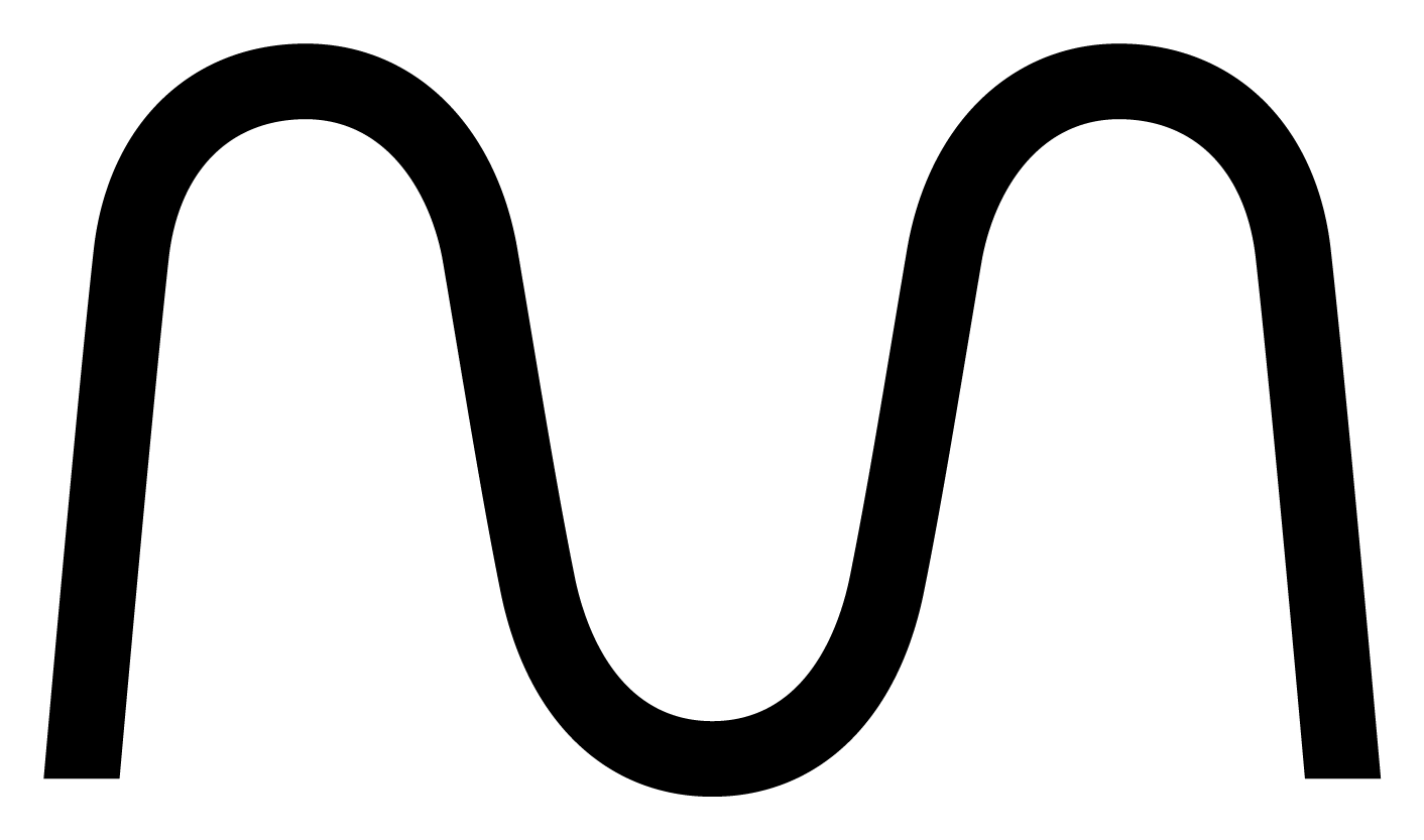 Orme_simbolo orme ortopedia almoradi