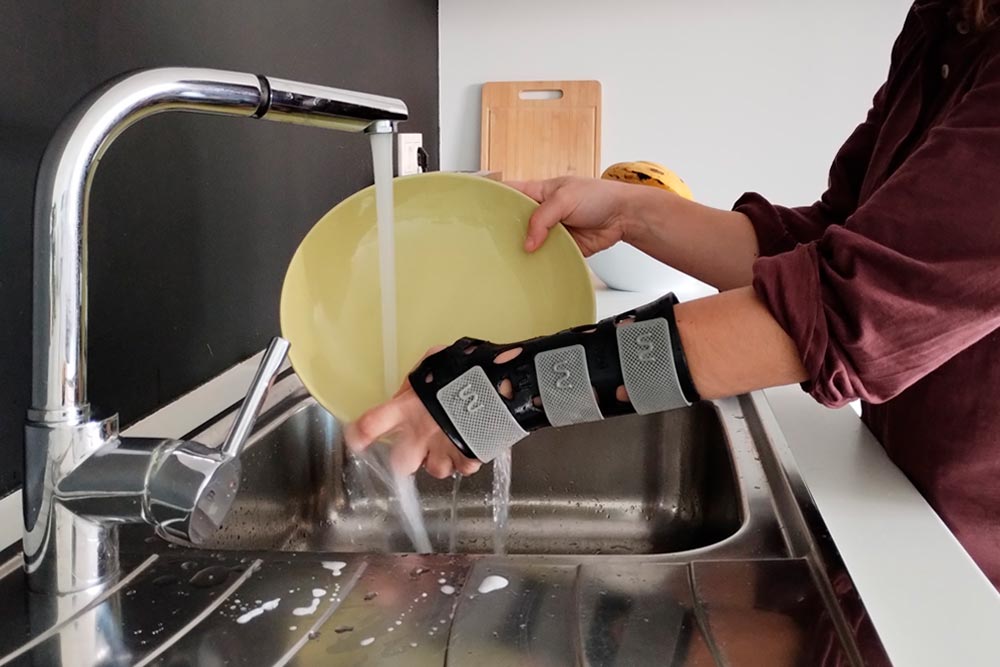 ferula3d_muneca4 Férula fractura muñeca