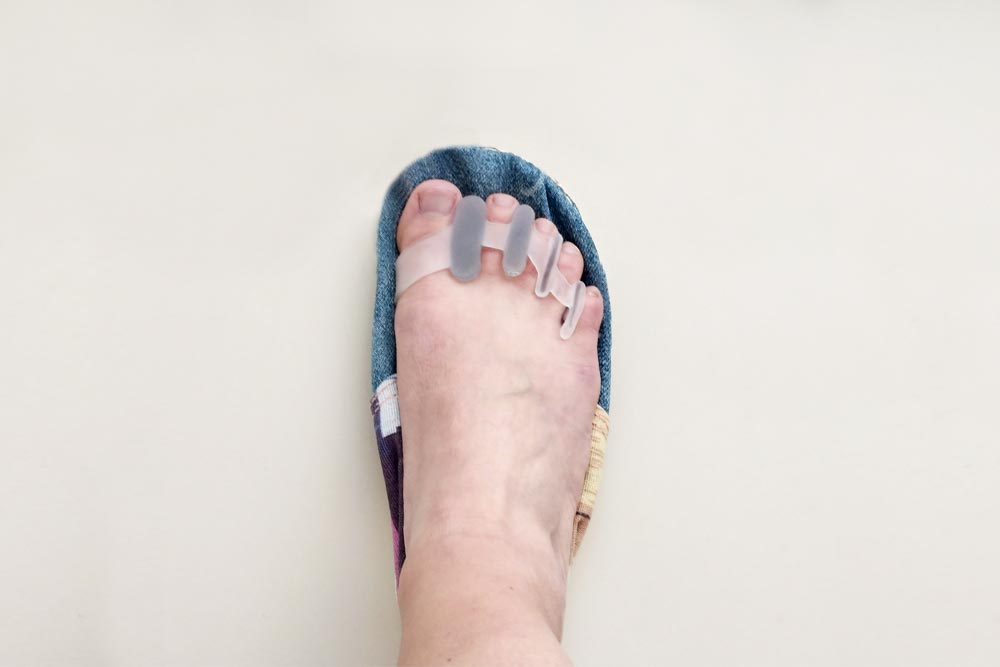 01b calzado ortopedia