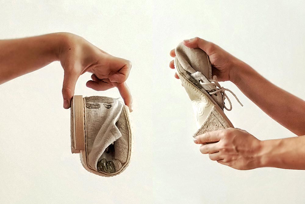 Calzado3d_amedida_2b calzado a medida