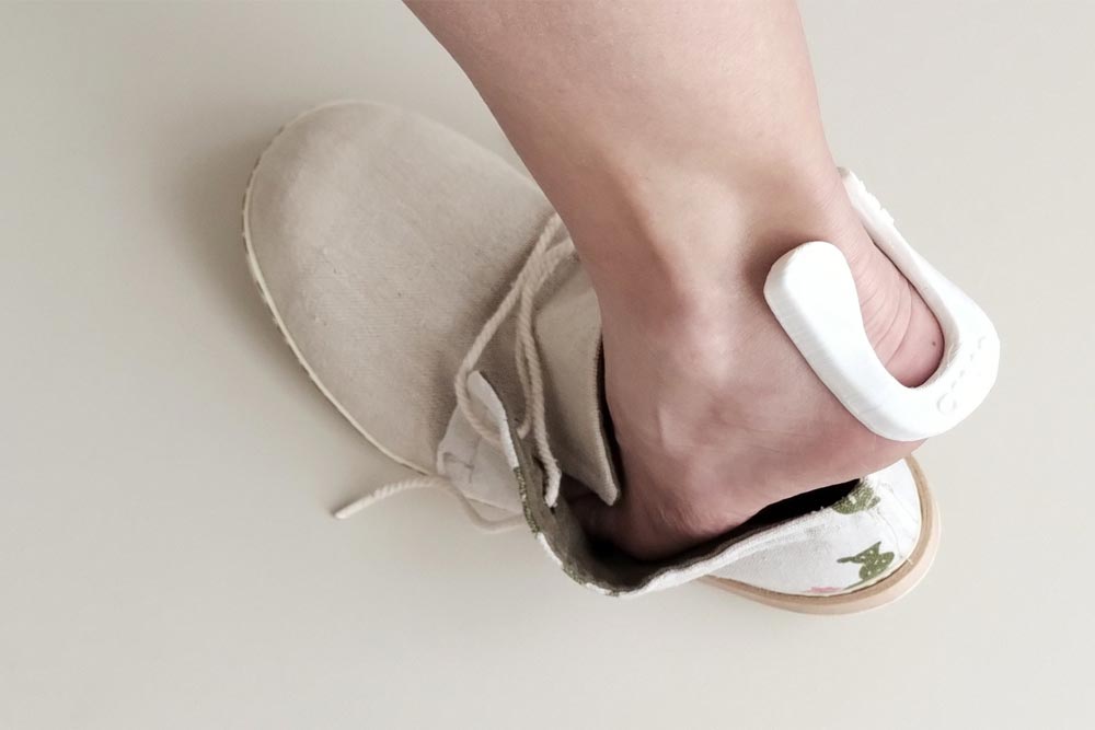 ferula3d_haglund01 alivio haglund