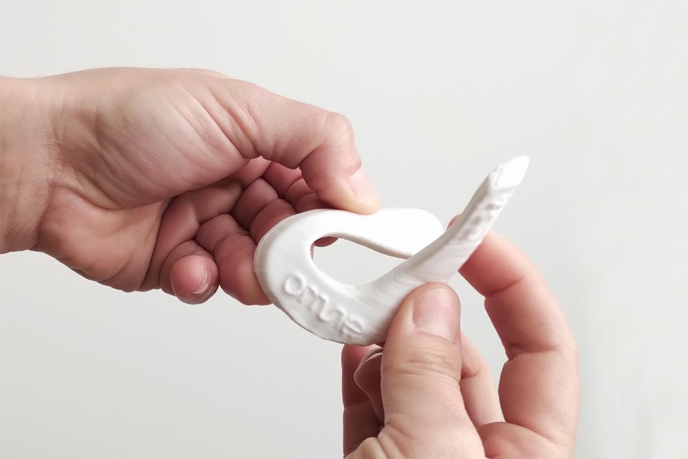 ferula3d_haglund03 ortesis impresion 3d ortopedia almoradi