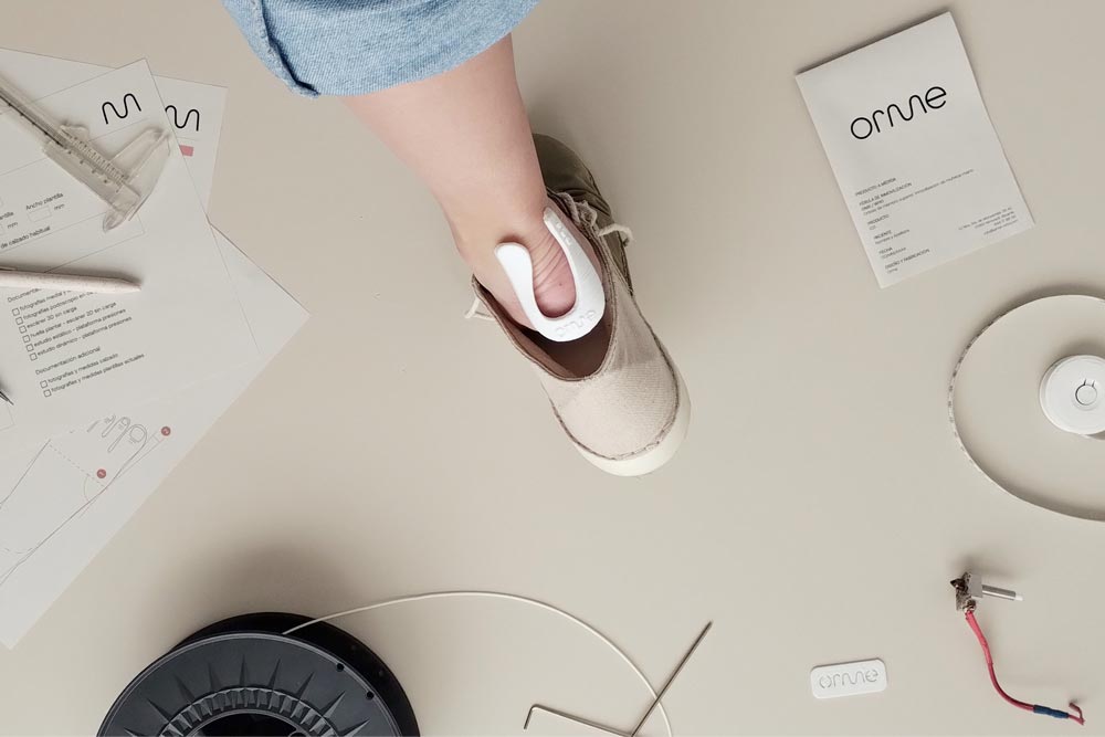 ferula3d_haglund04 ortesis sindrome haglund