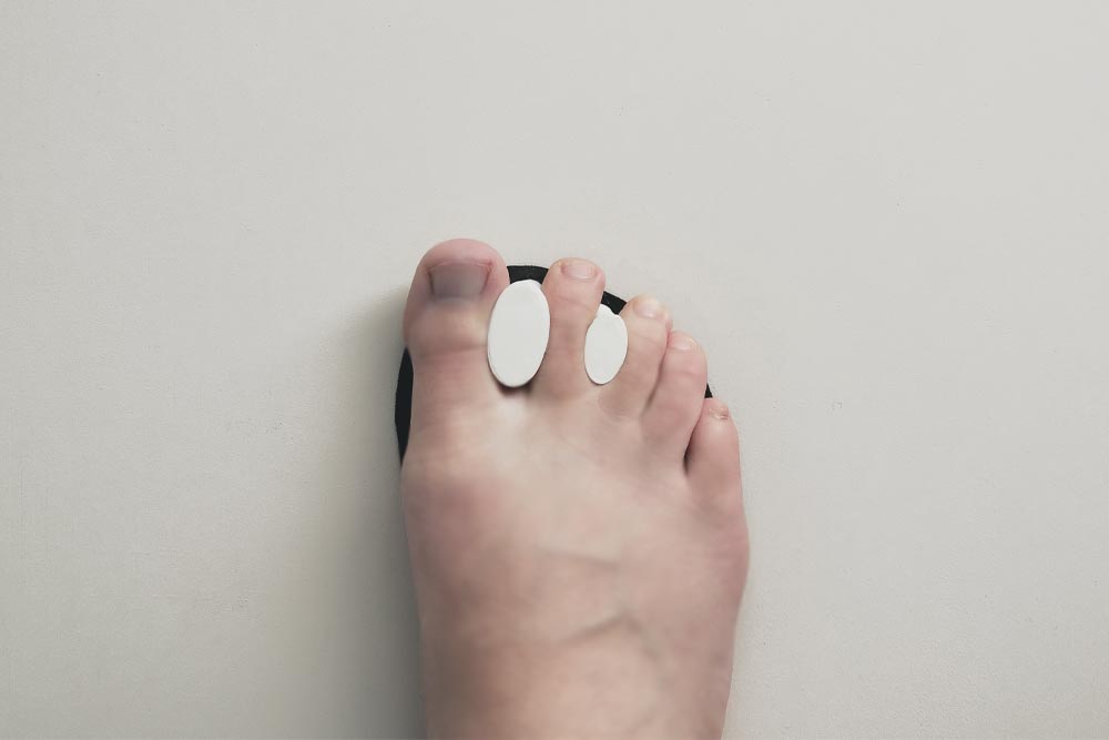 ferula3d_separadorDedos_01 separador dedos pie