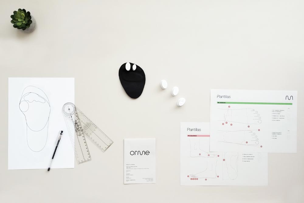 ferula3d_separadorDedos_04 separador dedos