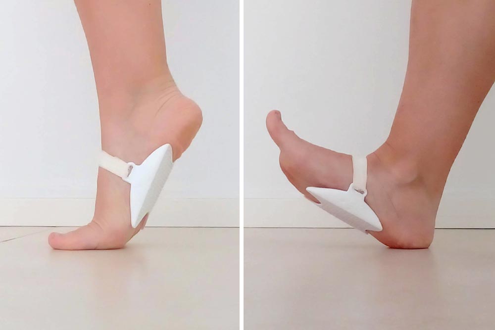 judo_plantillas3d_03b plantillas judo ortopedia almoradi