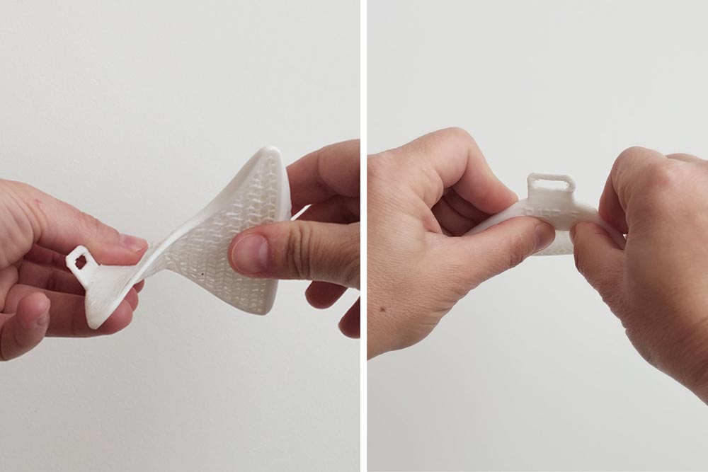 judo_plantillas3d_04 Plantillas para uso sin calzado, judo, artes marciales