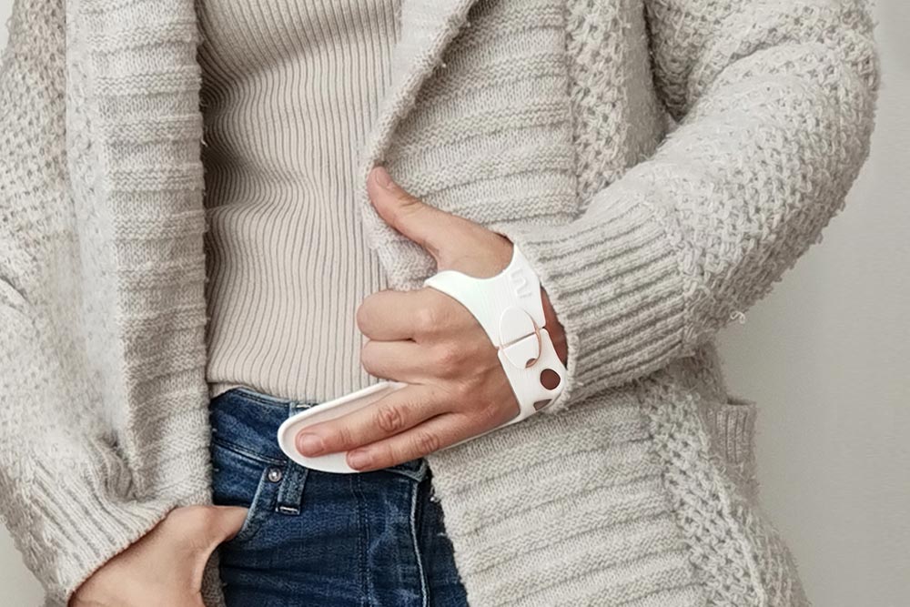 Ferula3d_Dupuytren_2d Férula 3D contractura de Dupuytren ortopedia almoradi