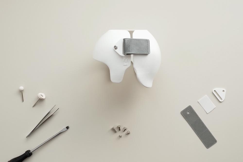 CascoPlagio3 Ortesis craneal almoradi