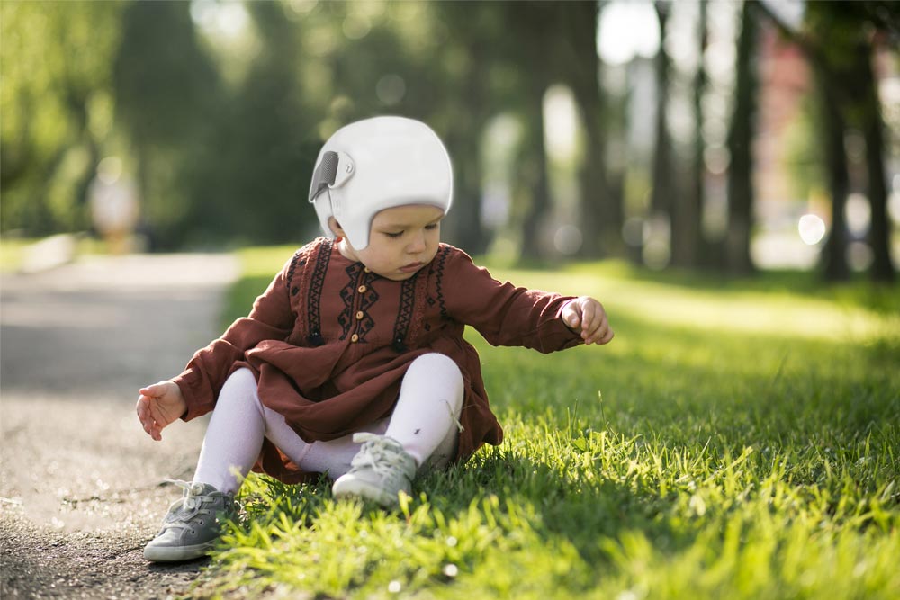 CascoPlagio4 Ortesis craneal