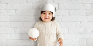 Guía sobre la plagiocefalia y su tratamiento con ortesis craneal plagiocefalia almoradi alicante