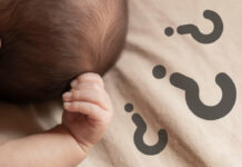 ¿Cubre la Seguridad Social el casco para plagiocefalia en España? Casco plagiocefalia financiado