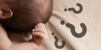 ¿Cubre la Seguridad Social el casco para plagiocefalia en España? Casco plagiocefalia financiado